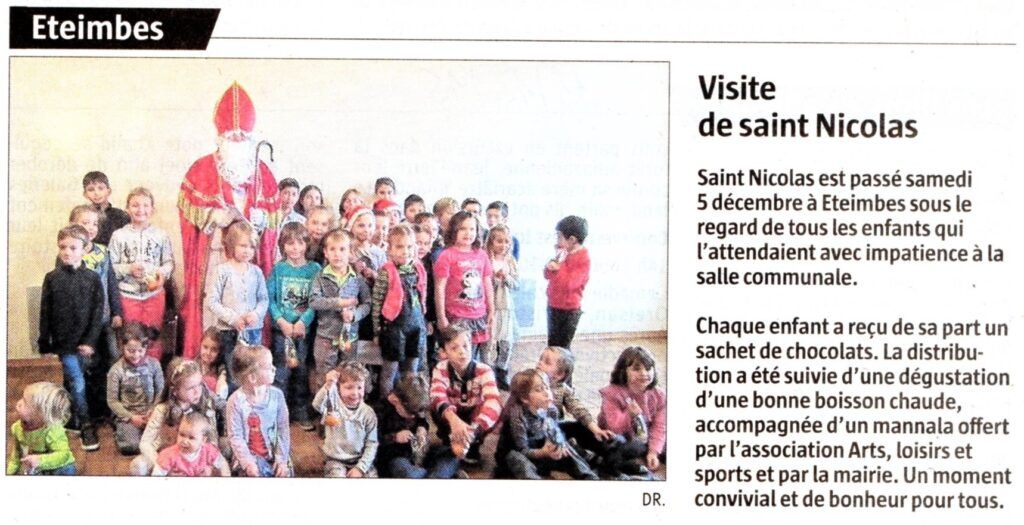 Eteimbes 2015 12 11
