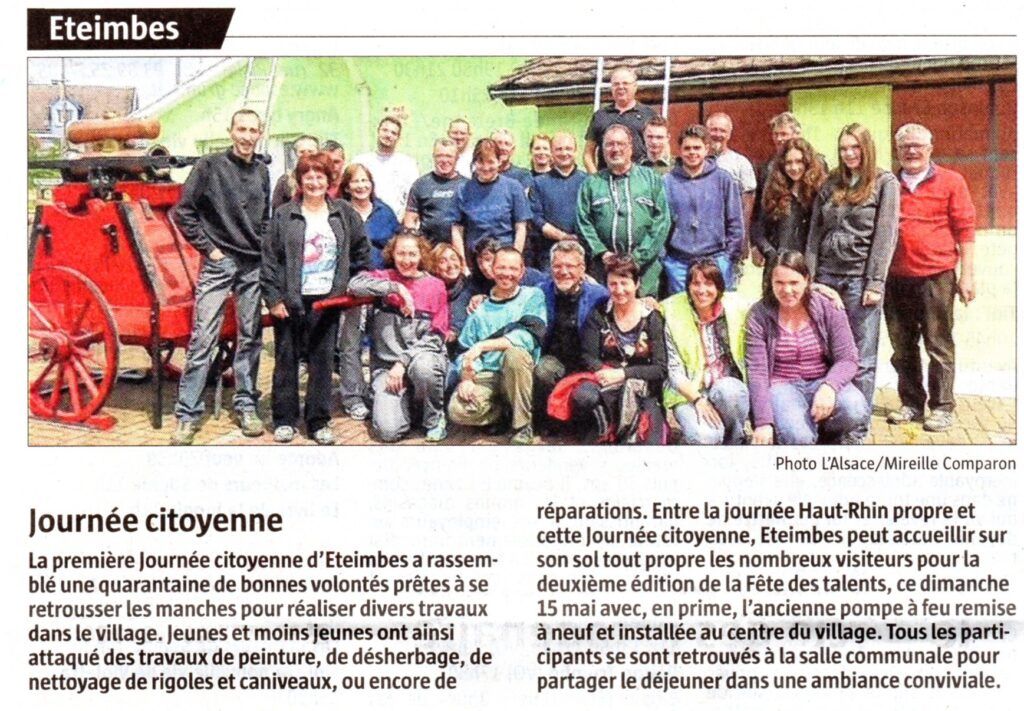Eteimbes 2016 05 15(2)