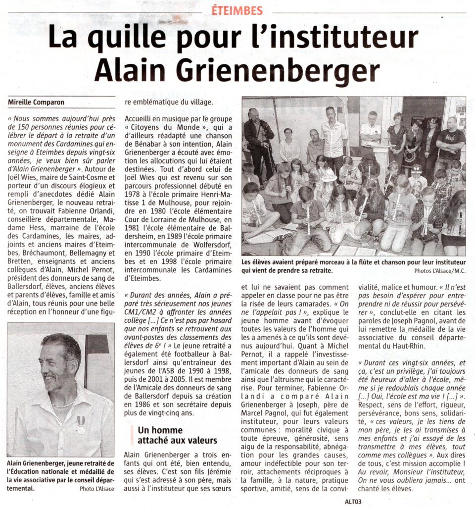 Eteimbes 2016 07 08