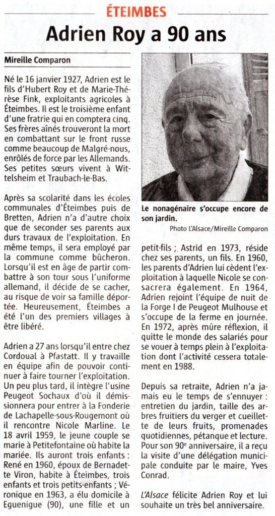 Eteimbes 2017 03 19