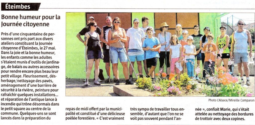 Eteimbes 2017 06 11