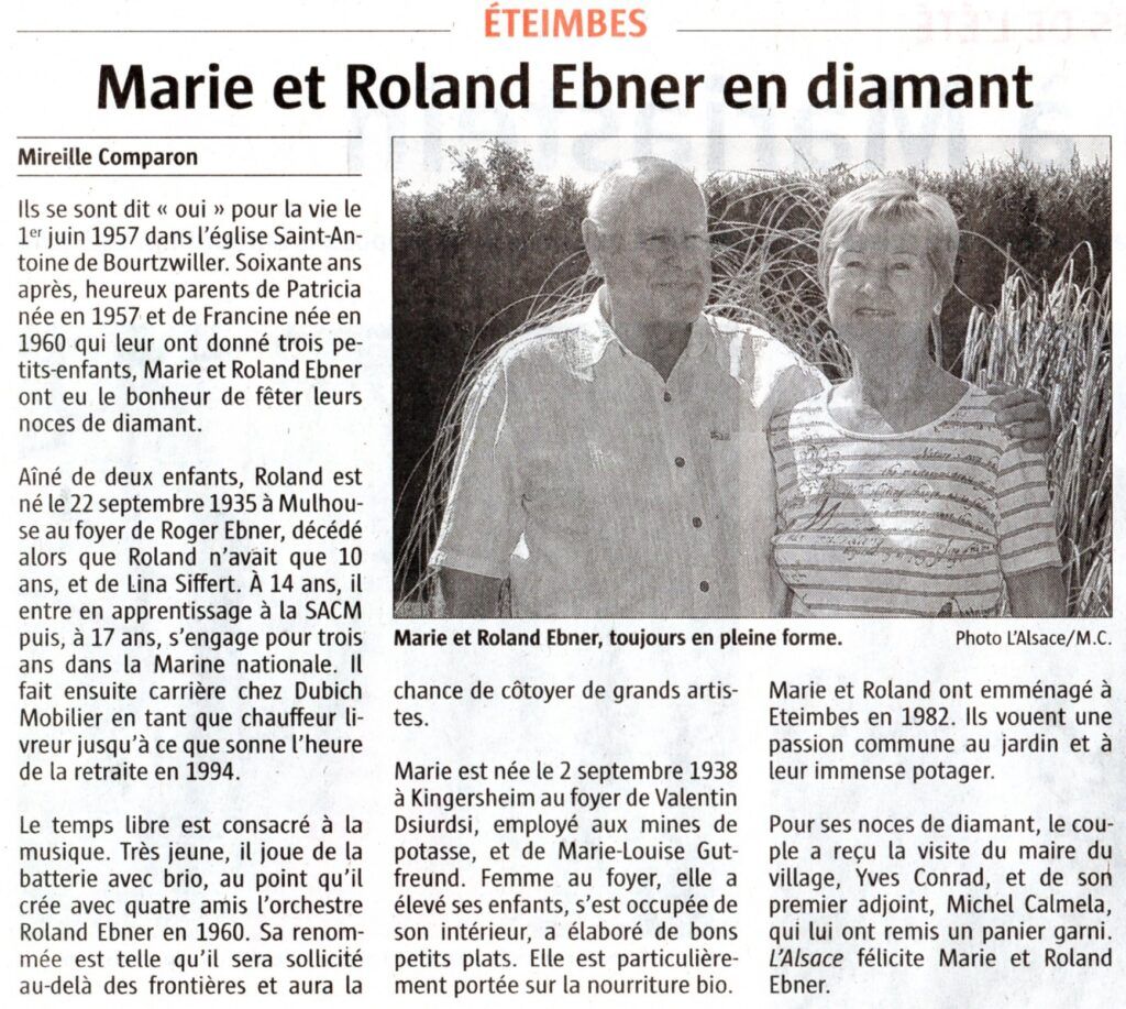Eteimbes 2017 08 06