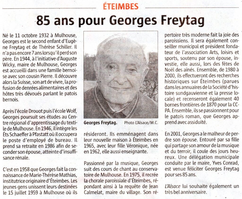 Eteimbes 2017 12 10