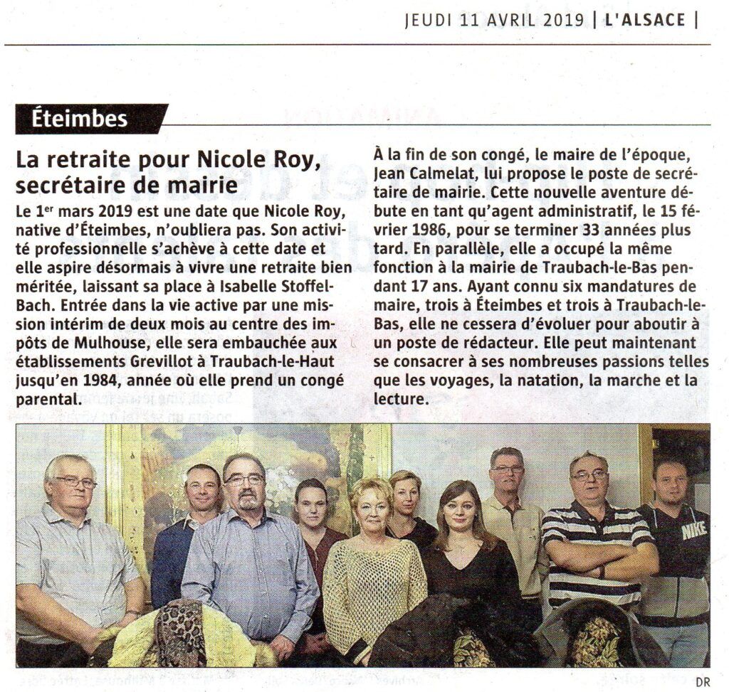 Eteimbes 2019 04 11