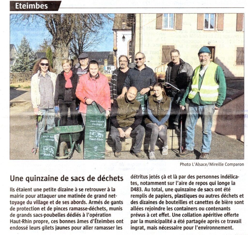 Eteimbes 2019 04 13