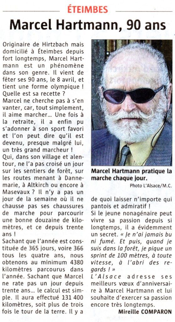 Eteimbes 2019 04 29
