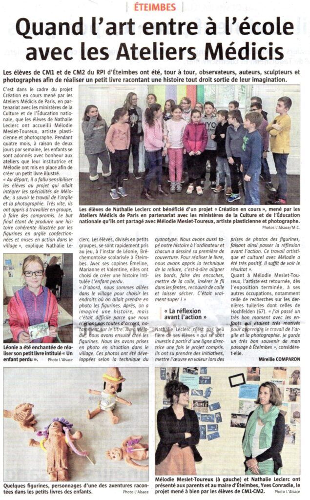 Eteimbes 2019 05 15 (2)