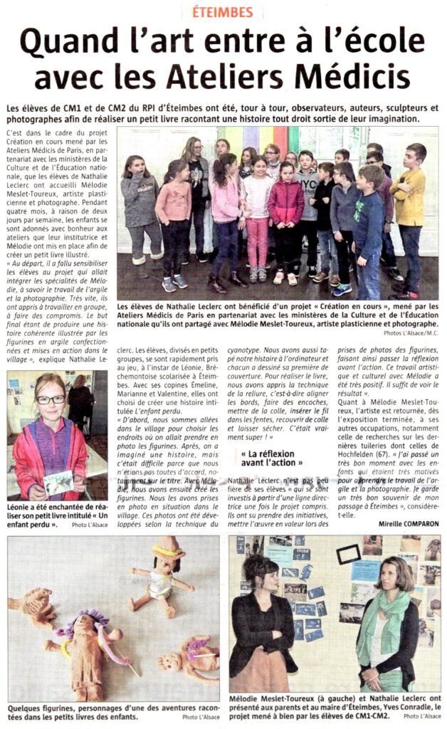 Eteimbes 2019 05 15