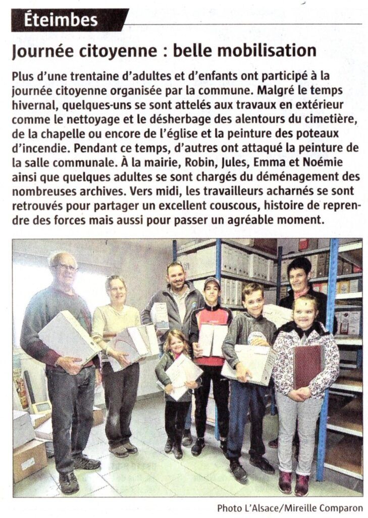 Eteimbes 2019 05 18