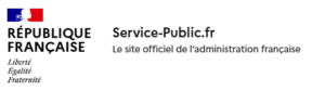 Service-Public.fr - Le site officiel de l'administration française